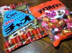 ‡復活してほしい食べ物飲み物‡