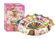 ‡復活してほしい食べ物飲み物‡