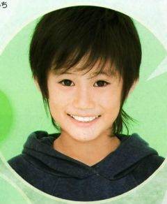 ＡＫＢ４８前田敦子アンチ