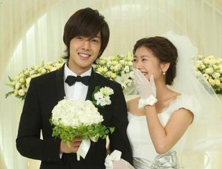 韓流α【イタズラなkiss】