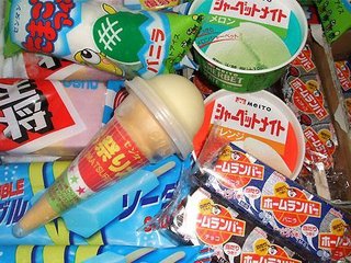 ‡復活してほしい食べ物飲み物‡