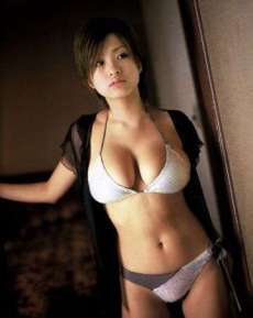 上戸彩って