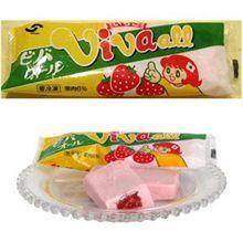 ‡復活してほしい食べ物飲み物‡