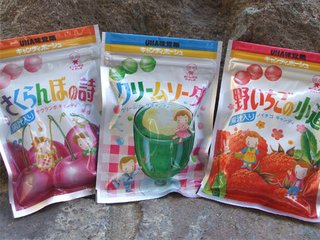 ‡復活してほしい食べ物飲み物‡