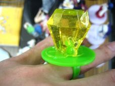 ‡復活してほしい食べ物飲み物‡