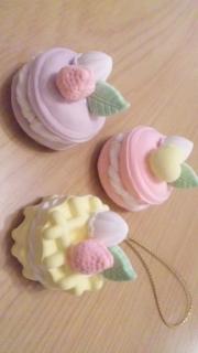 辻希美【今までハマった物、事】