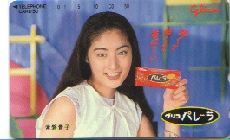 ‡復活してほしい食べ物飲み物‡