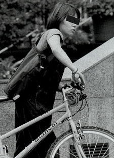 GLAYのJIRO歳とらないね～