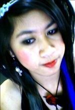 ＡＫＢ４８前田敦子アンチ