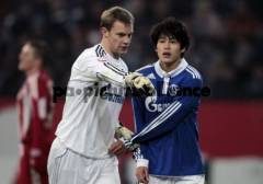 ｻｯｶｰ&#x{11:F8B7};総合ﾄﾋﾟ