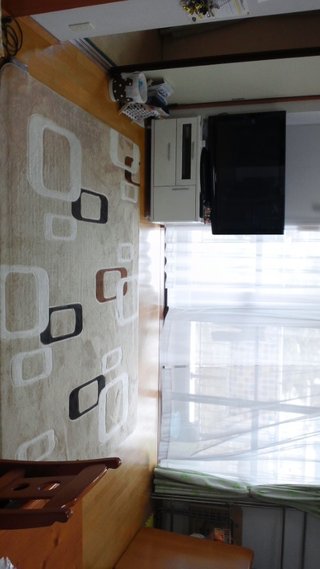 【狭】【汚】写ﾍﾟﾀ求む【古】【賃貸】