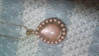 シューラルー好きな方