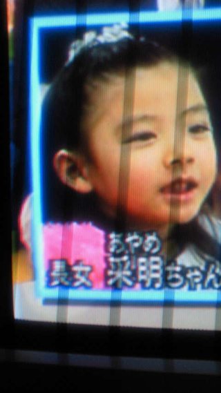 メレンゲの気持ち