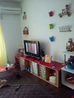 【狭】【汚】写ﾍﾟﾀ求む【古】【賃貸】