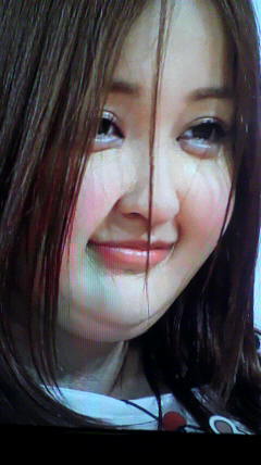 板野友美【総合】