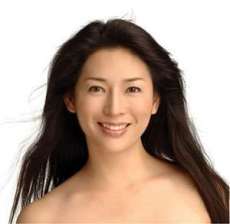 ニューハーフ美容研究家、岡江美希脱税