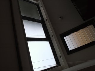 【賃貸版】ﾘﾋﾞﾝｸﾞ・ｷｯﾁﾝetc