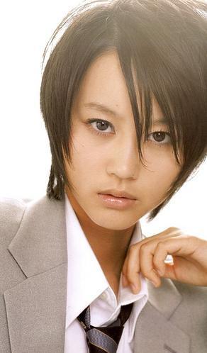 日９【花ざかりの君たちへ～イケメン☆パラダイス】