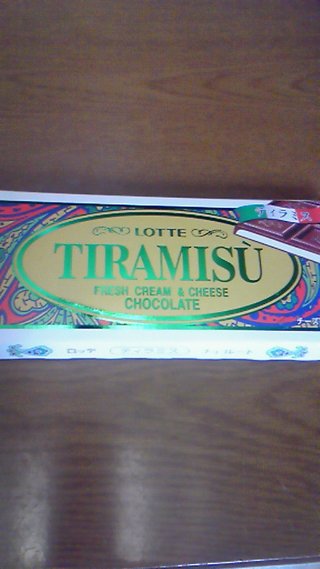 ‡復活してほしい食べ物飲み物‡