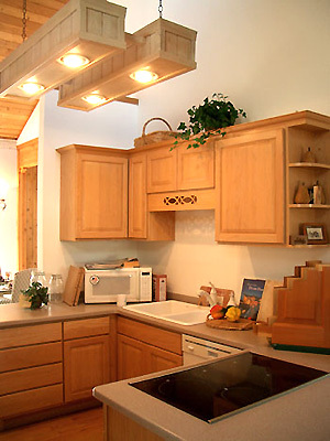 【賃貸版】ﾘﾋﾞﾝｸﾞ・ｷｯﾁﾝetc