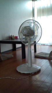 【賃貸版】ﾘﾋﾞﾝｸﾞ・ｷｯﾁﾝetc