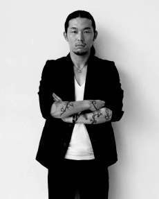 YOU(47)がATSUSHI(32)と破局