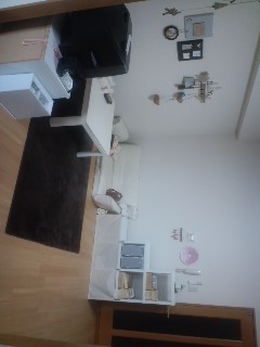 【狭】【汚】写ﾍﾟﾀ求む【古】【賃貸】