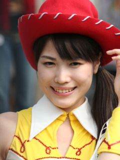 AKB48メンバー、またAV女優デビュー！！