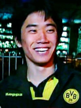 ｻｯｶｰ&#x{11:F8B7};総合ﾄﾋﾟ