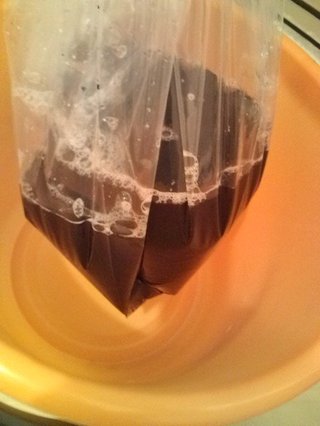 エアコン掃除 業者に頼んでる方