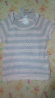 シューラルー好きな方