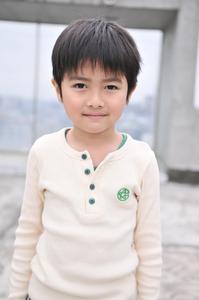 【火22】グッドライフ【反町】