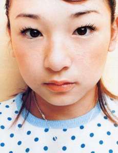 加護亜依【総合】