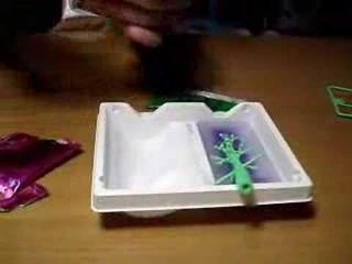 ☆懐かしい画像が見たい☆