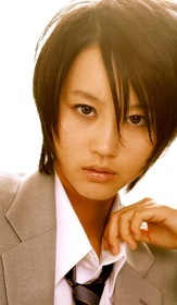 前田敦子、イケパラ2の主演が決定！！