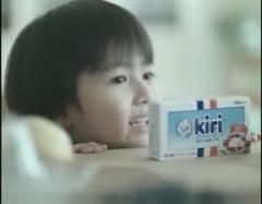 【火22】グッドライフ【反町】