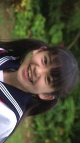 AKB整形分かるょ～早く見て～