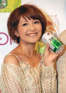 矢口真里 総合
