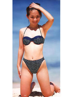 ☆スクープ画☆