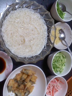 今お酒飲んでる人～