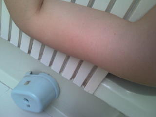 ママスタ！スタイルよくて細い毒舌きて！