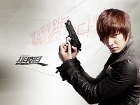 ねー！最悪！！