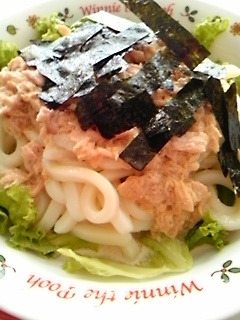 今日の昼食は何？