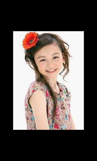 あなたの好きなＣＭは？