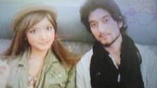 しゃべくり００７