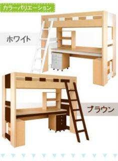 ☆学習机見せてぇ～☆