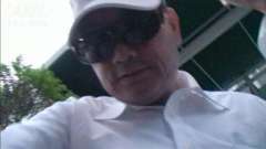 臓器売買で暴力団組員に1000万を渡した医師逮捕