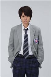 日９【花ざかりの君たちへ～イケメン☆パラダイス】