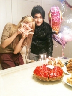 しゃべくり００７