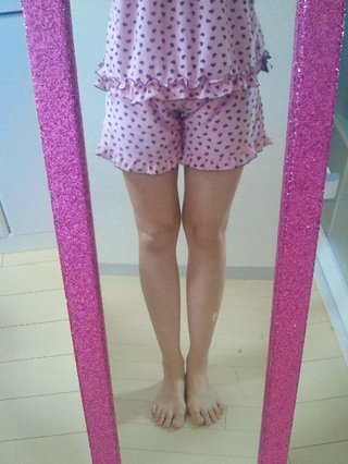 164／57 2ヶ月で5Kg目標&#x{11:F9FA};